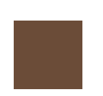 [ecc2ec] DirtTiles