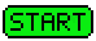 [a69987] Start Button