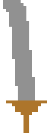 [9664c4] katana