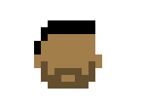 [9664c4] derek