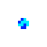 [49c660] hydra