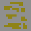 [9664c4] Gold