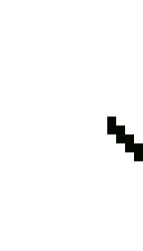[9ee7f3] Untitled