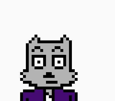 woofidy woof woof.