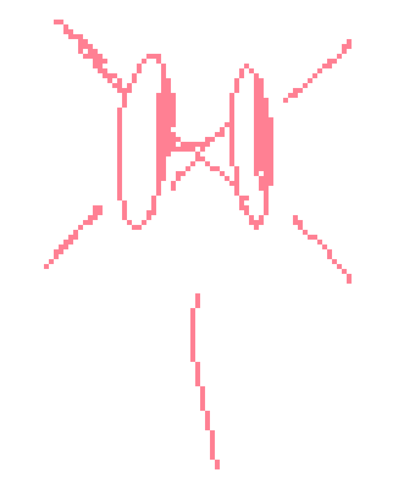 [a30200] then again hacing The Ultimate Self Control causes me to stray away from friending people online for obvious reasons and idk if that's a good or bad thing but it could've been worse
