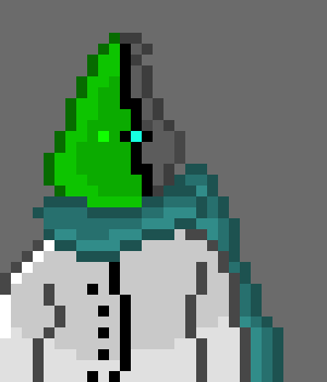 [ca8ee4] The result