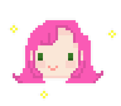 [9664c4] meeee