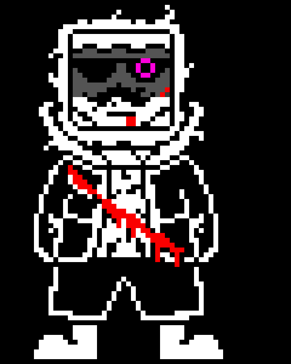 [43520c] yo fam, i made a phase 2.... - ink
