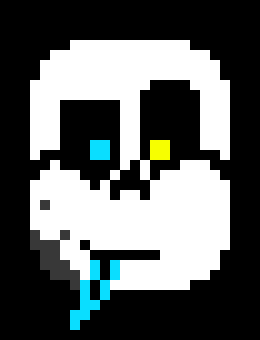 [2d73ea] All of you can join -Jase *Ink is Siting on a bench, drawing on some paper*