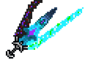 [9664c4] Death Saver