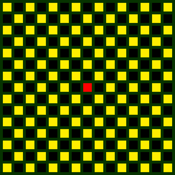 [703b98] grid  1