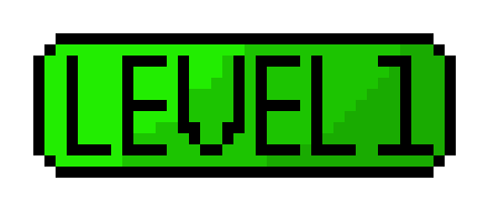 [a1b483] levels button