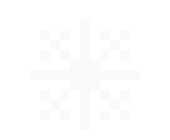 [9664c4] Untitled
