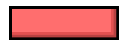 [3d80d8] Untitled