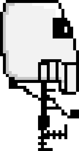 [9664c4] Skelly Walk1