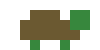 [9664c4] turtle