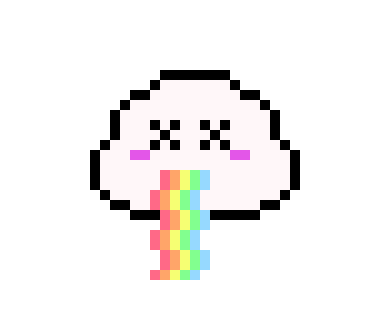 [471cbb] cloud