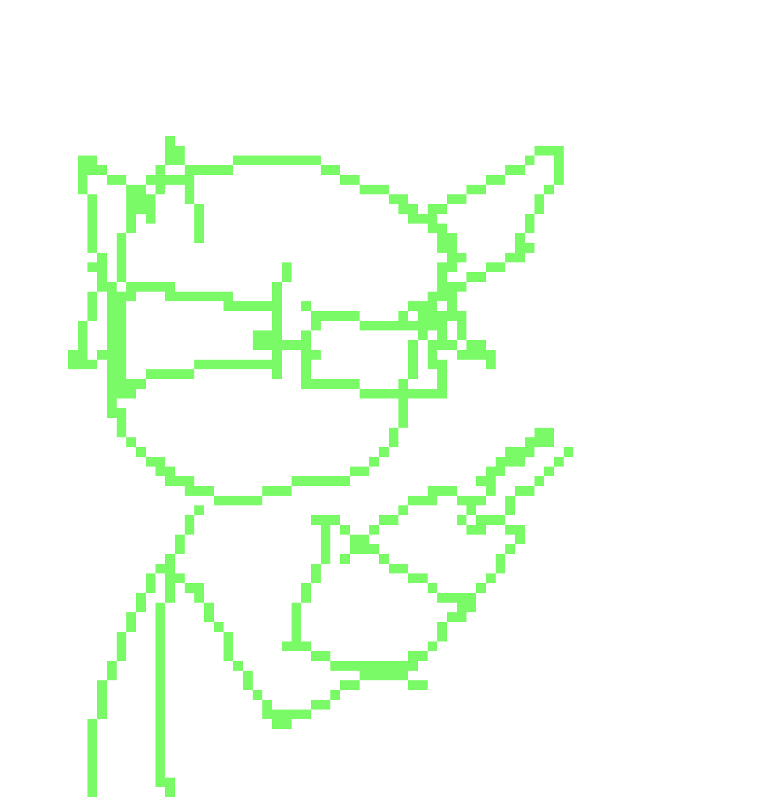 [5f8071] Hello Gordon Freeman