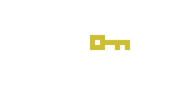 [9664c4] Key