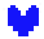 [9664c4] Bloo