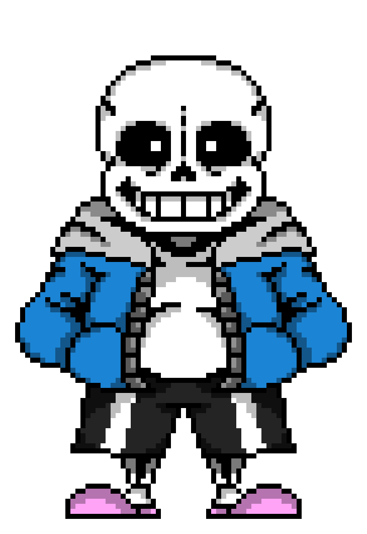 Classic Sans.v2