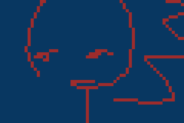 [feb4c8] hi xen