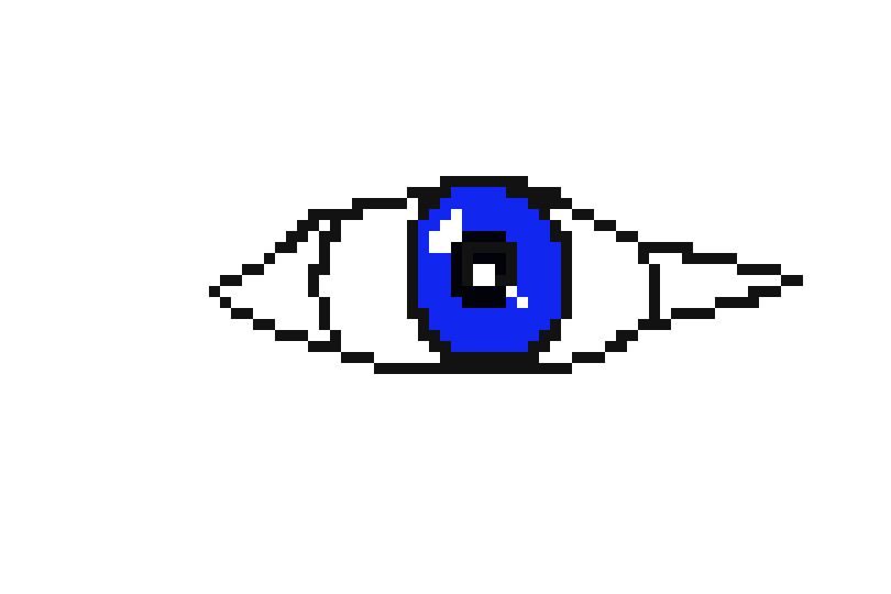 [9664c4] EYE