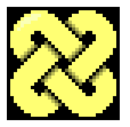 [9664c4] celtic_1
