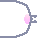 [9b9476] YellowSubmarineBoss1.3