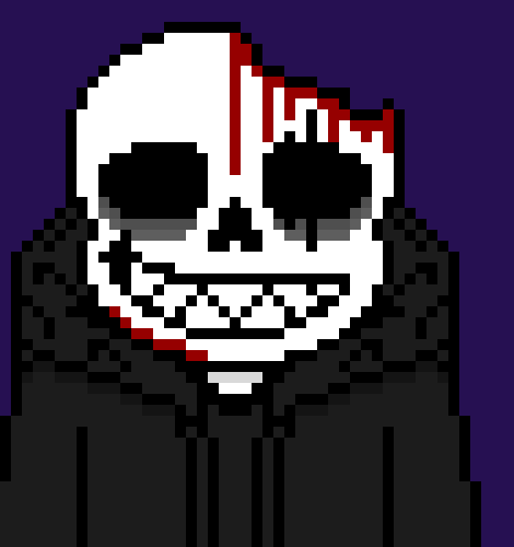 [0ae1f1] *injects the contents into Multi, holding him down as he struggles to get free*