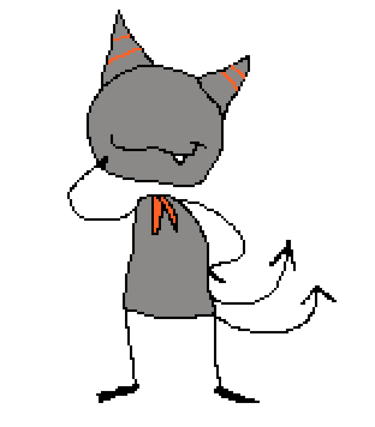 [95a0a8] Chatty