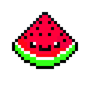 [6515ce] pixelart - Julie orfiniak 