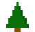 [f1f4b8] tree1