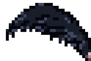 [a0d50b] tail2