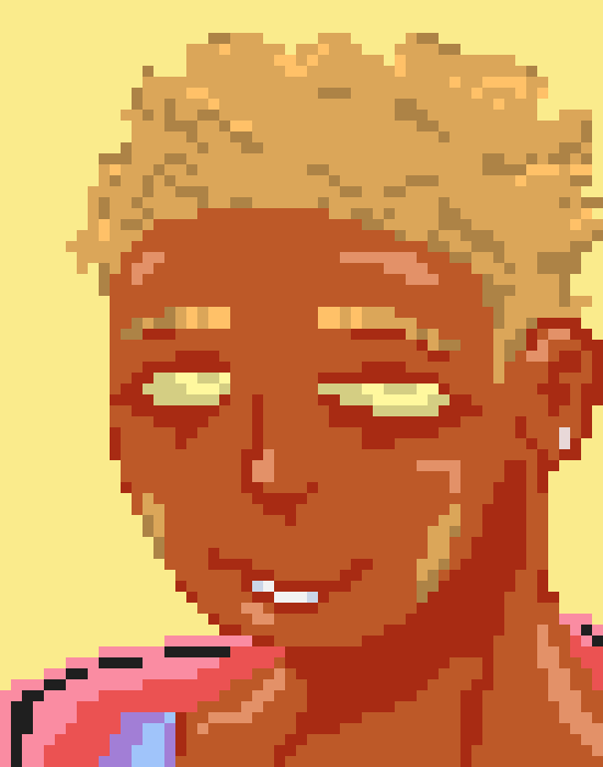 [9df770] howdy