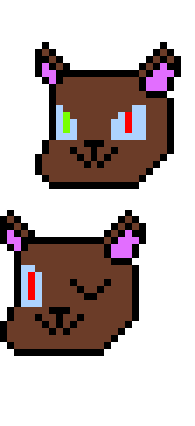 [9664c4] Untitled