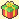 [e7d875] Giftbox