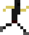 [9664c4] ActorSprintRightFace4