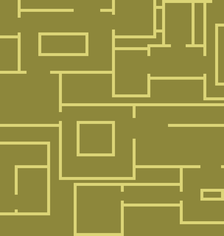 [c2dced] C-5