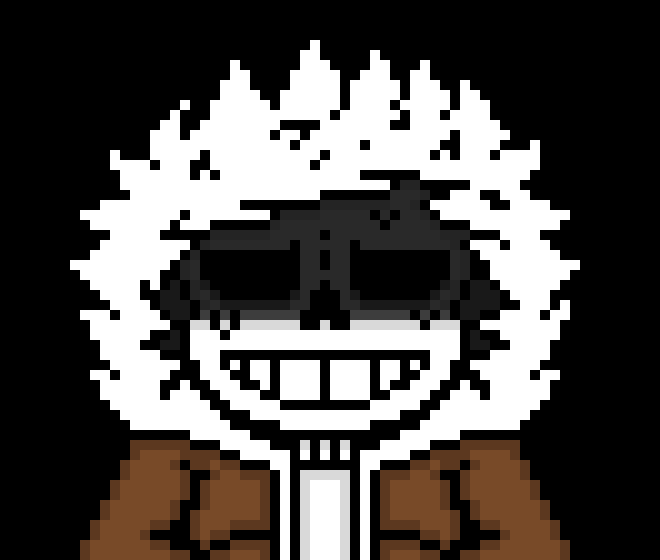 [71fafd] *passes out from exhaustion and blood loss*