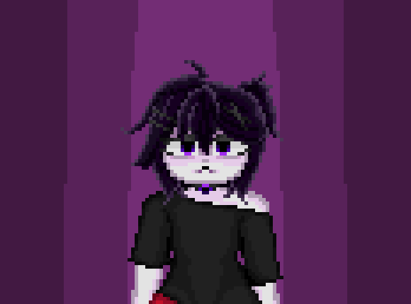 [55e378] [Century] [fixed the facial proportions of century]