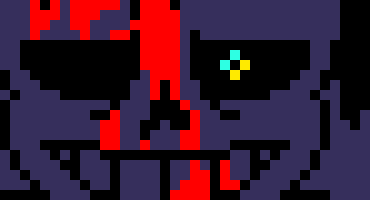 [7ce906] I really want to know, I'm very curious.)) -HorrorTale Sans