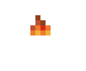 [6b8d04] Sapnap