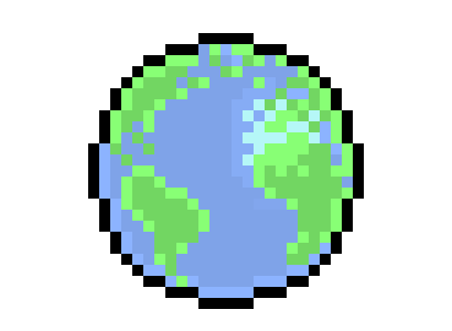 [4fd546] world