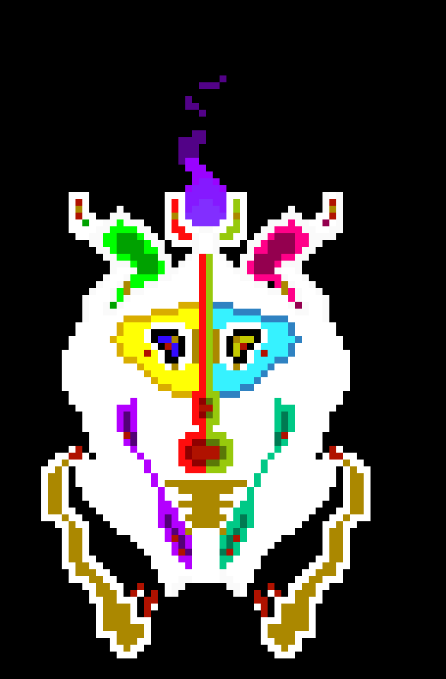 understrife logo