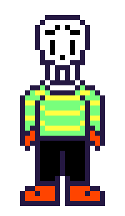 pap