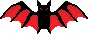 [dfdafc] halloween_2023_49