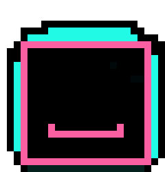 [1093e5] FUUUUUUUUUUUUUUUUUUUUUU-