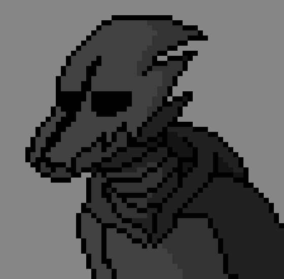 [c91422] *When you insult the quiet kid in class and five minutes later your social medias were all hacked*