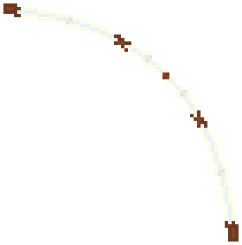 [9664c4] glass wall